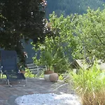 アパート Geraeumige Mit Zwei Schlafzimmern By Interhome
